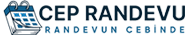 Cep Randevu